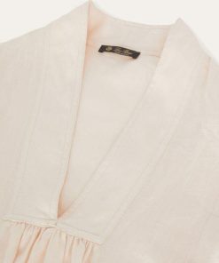 Alexiasuarez.shop4e1c366caa 5