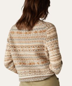 Alexiasuarez.shop4e46a247ad 1