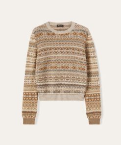 Alexiasuarez.shop4e46a247ad 2