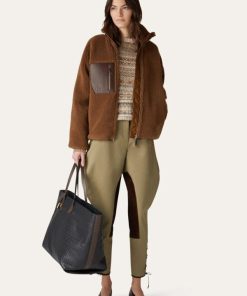 Alexiasuarez.shop4e46a247ad 3