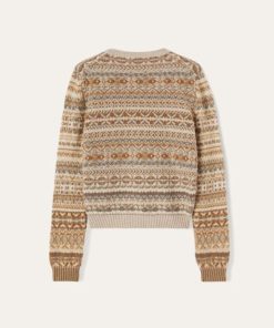 Alexiasuarez.shop4e46a247ad 4