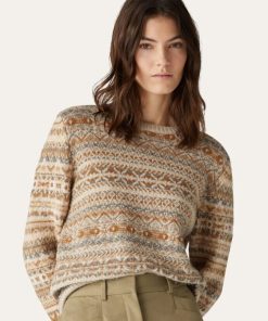 Alexiasuarez.shop4e46a247ad 5