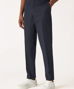 Alexiasuarez.shop4e4c7af0e5 1