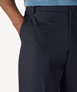 Alexiasuarez.shop4e4c7af0e5 2