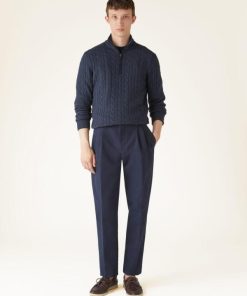 Alexiasuarez.shop4e7e6f401b 1