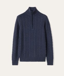 Alexiasuarez.shop4e7e6f401b 2