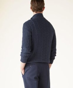 Alexiasuarez.shop4e7e6f401b 3