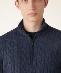 Alexiasuarez.shop4e7e6f401b 4