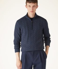 Alexiasuarez.shop4e7e6f401b 5