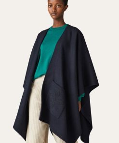 Alexiasuarez.shop4e8ab8f47e 1