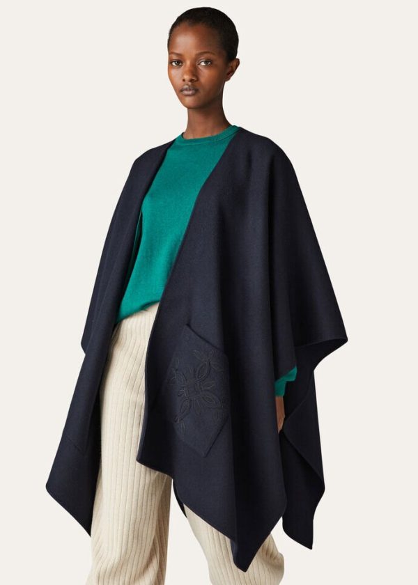 Alexiasuarez.shop4e8ab8f47e 1