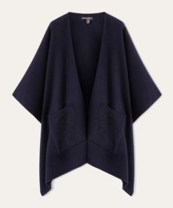 Alexiasuarez.shop4e8ab8f47e 2