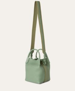 Alexiasuarez.shop4ede24f744 4