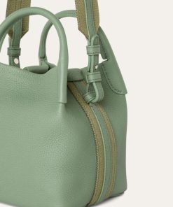 Alexiasuarez.shop4ede24f744 5