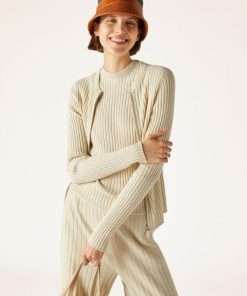 Alexiasuarez.shop4eeb764327 1