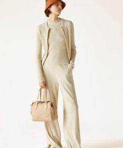 Alexiasuarez.shop4eeb764327 2