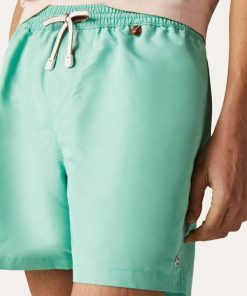 Alexiasuarez.shop4f103ad6b7 1