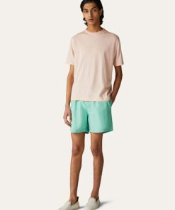 Alexiasuarez.shop4f103ad6b7 3