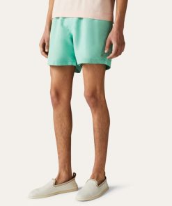 Alexiasuarez.shop4f103ad6b7 5