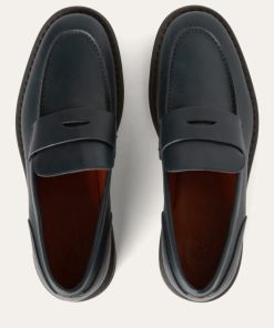 Alexiasuarez.shop4f1d820bb5 1