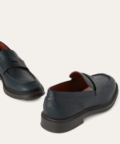 Alexiasuarez.shop4f1d820bb5 4