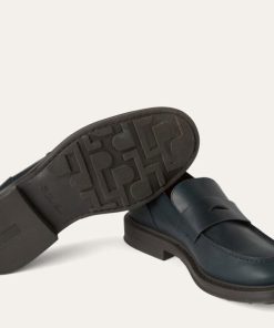 Alexiasuarez.shop4f1d820bb5 5