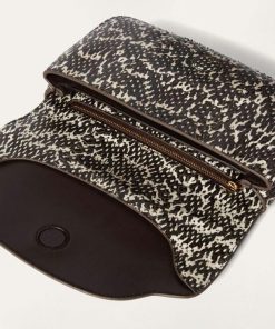 Alexiasuarez.shop4f24da5495 1