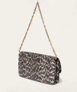 Alexiasuarez.shop4f24da5495 2