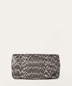 Alexiasuarez.shop4f24da5495 3