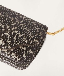 Alexiasuarez.shop4f24da5495 4