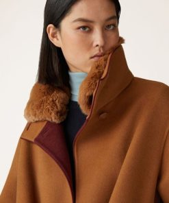 Alexiasuarez.shop4f608b40df 1