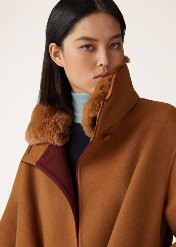 Alexiasuarez.shop4f608b40df 1