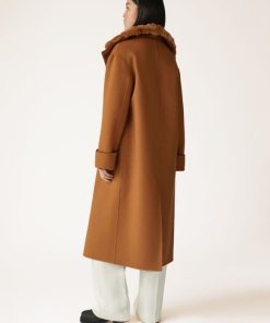 Alexiasuarez.shop4f608b40df 2