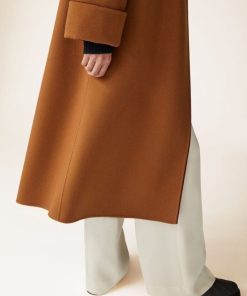 Alexiasuarez.shop4f608b40df 3