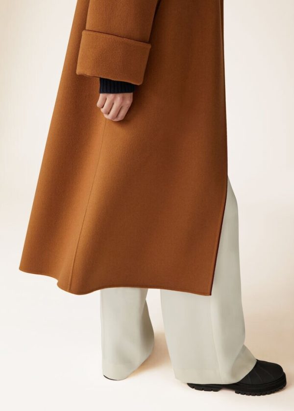 Alexiasuarez.shop4f608b40df 3