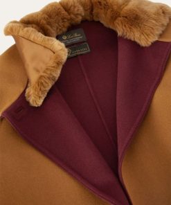 Alexiasuarez.shop4f608b40df 4