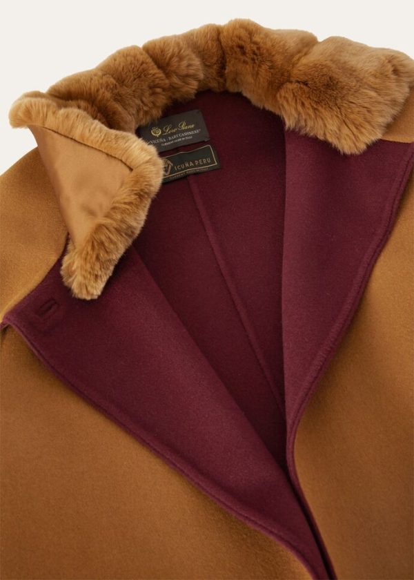 Alexiasuarez.shop4f608b40df 4