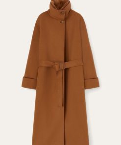 Alexiasuarez.shop4f608b40df 5