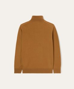 Alexiasuarez.shop4faaedc4eb 1