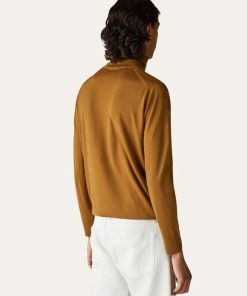 Alexiasuarez.shop4faaedc4eb 2