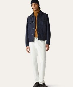 Alexiasuarez.shop4faaedc4eb 3