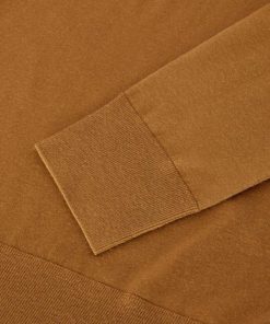 Alexiasuarez.shop4faaedc4eb 4