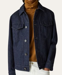 Alexiasuarez.shop4faaedc4eb 5