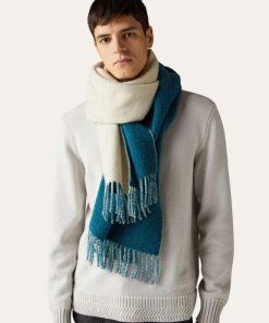 Alexiasuarez.shop4fbcae4d6c 2