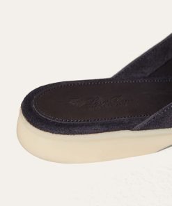 Alexiasuarez.shop505a543a5d 2