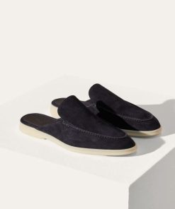 Alexiasuarez.shop505a543a5d 3