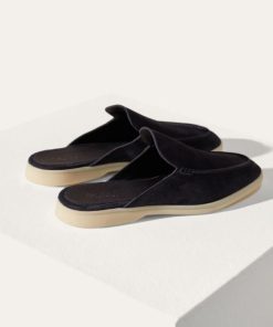 Alexiasuarez.shop505a543a5d 4