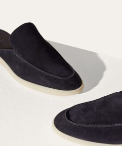 Alexiasuarez.shop505a543a5d 5