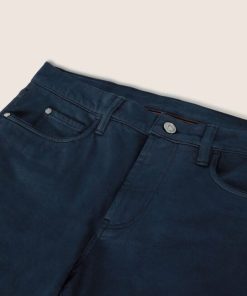 Alexiasuarez.shop508598349a 1