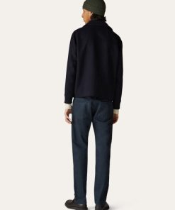 Alexiasuarez.shop508598349a 3